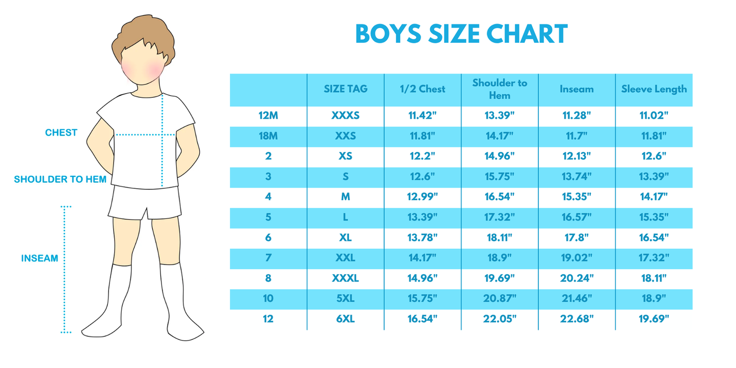 Gingerbread Pullover