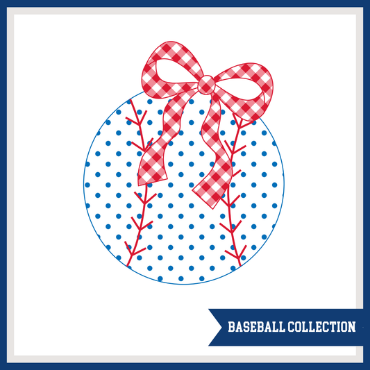 Cutie Baseball