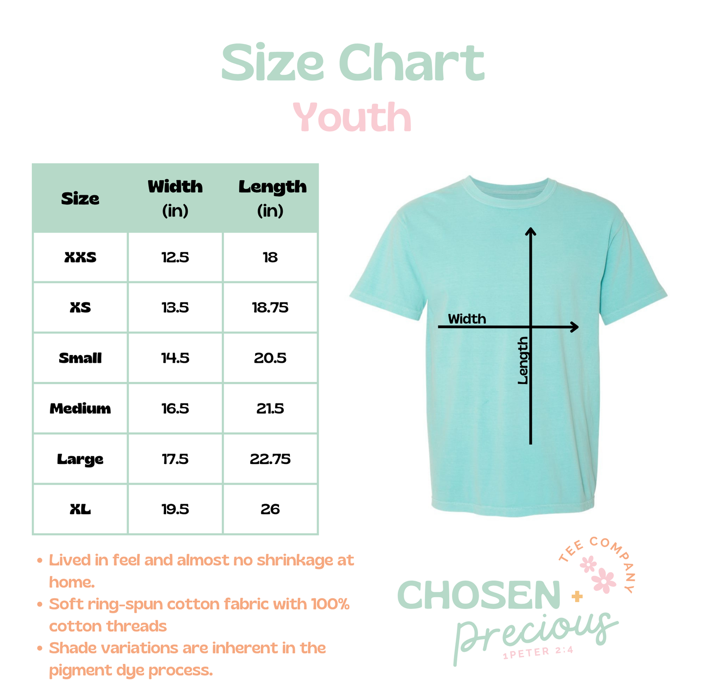 Big Al Trio, C+P Original!