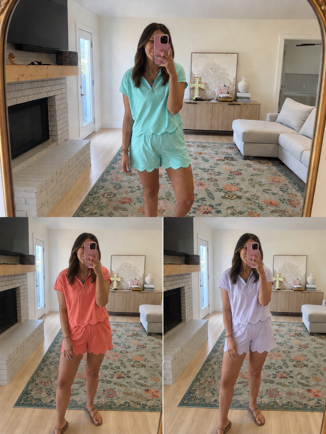Scalloped Sets
