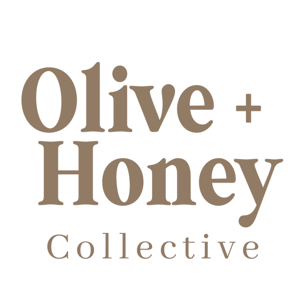 Olive + Honey Collective