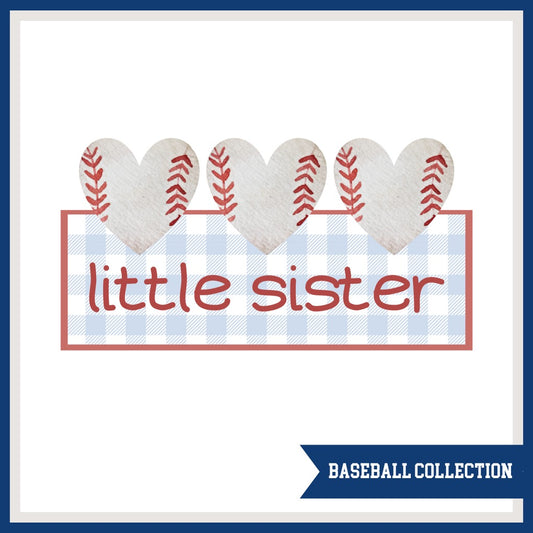 Little Sister