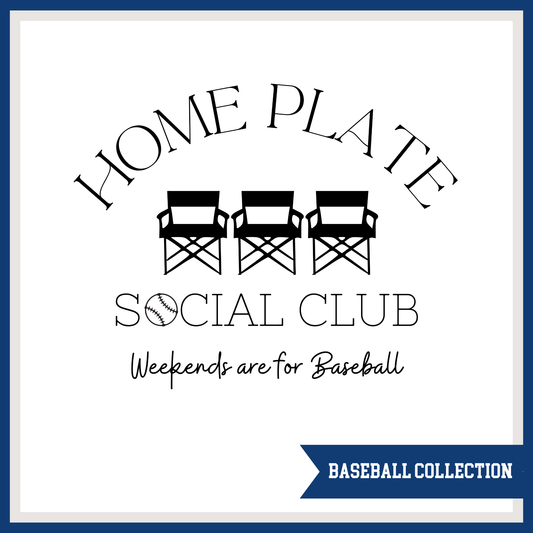 Home Plate Social Club