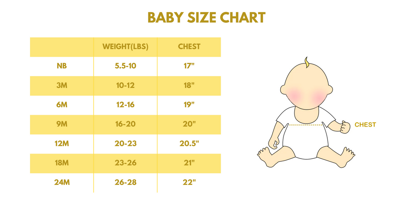 Blue Valentine's Day Embroidery Bubble