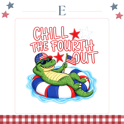All American Boy Drop