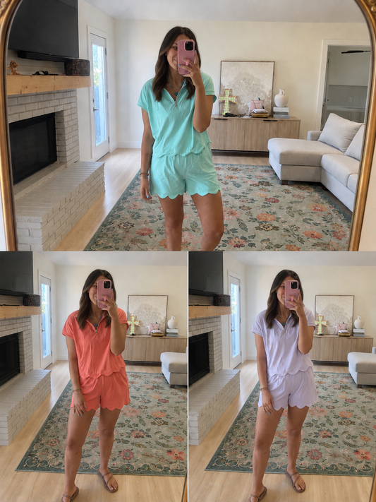 Scalloped Sets