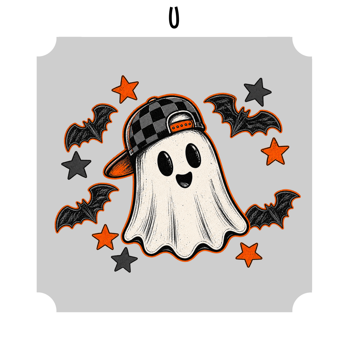 Boys Halloween