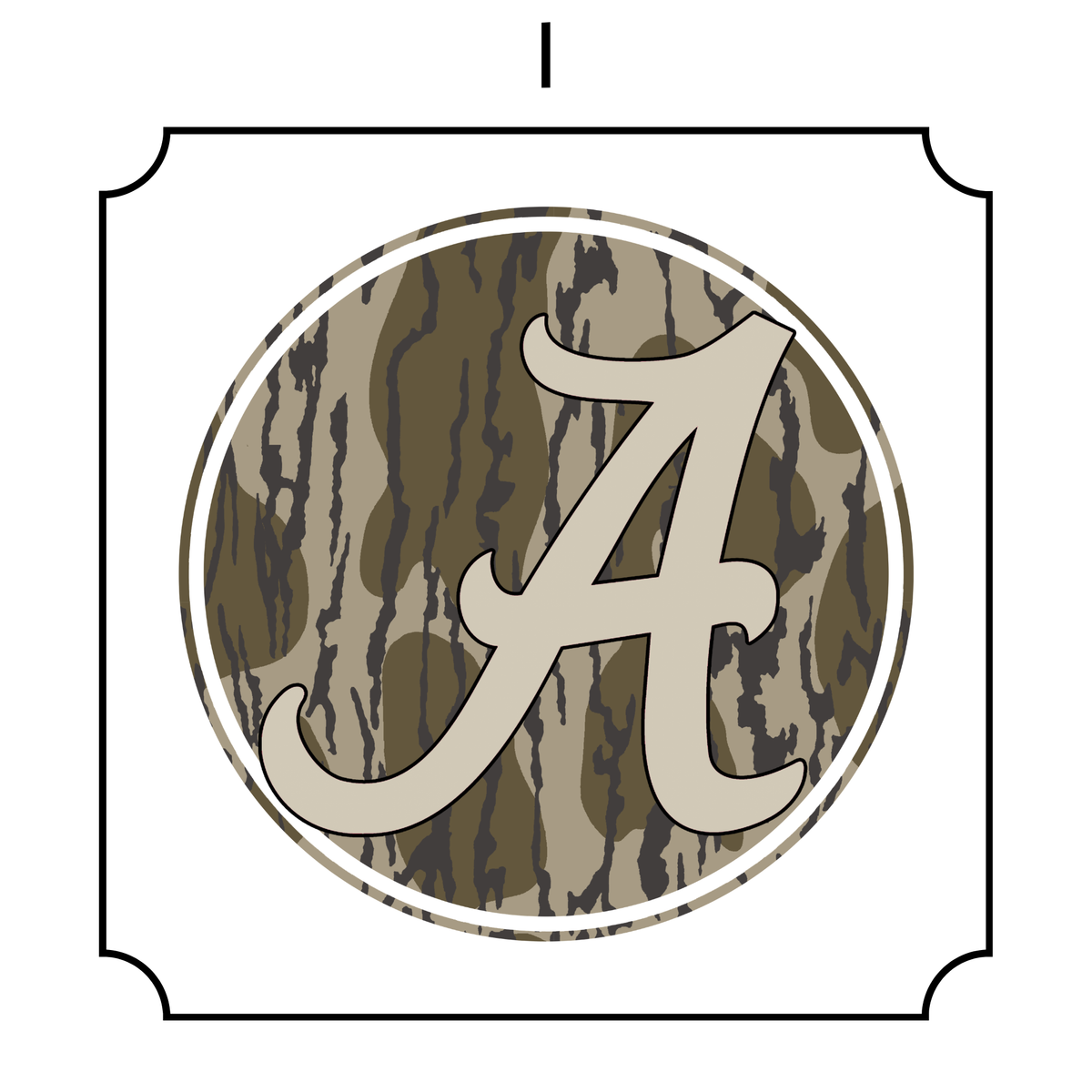 Boys Alabama Game Day