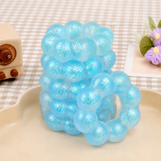 Squishie Bracelet