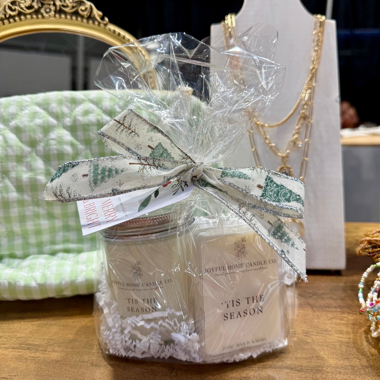 ‘Tis the Season Gift Bundle