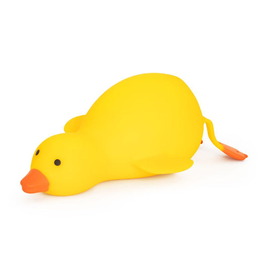 Duck Squishy